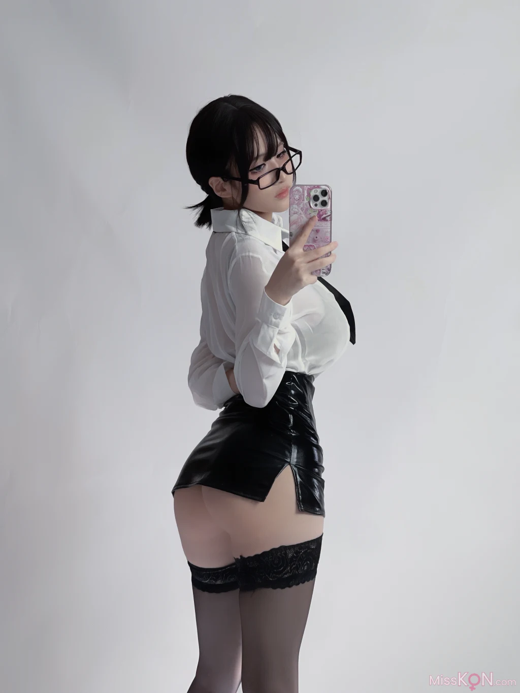 Coser@幼愛Youmeko_ 早安,想吃点什么？