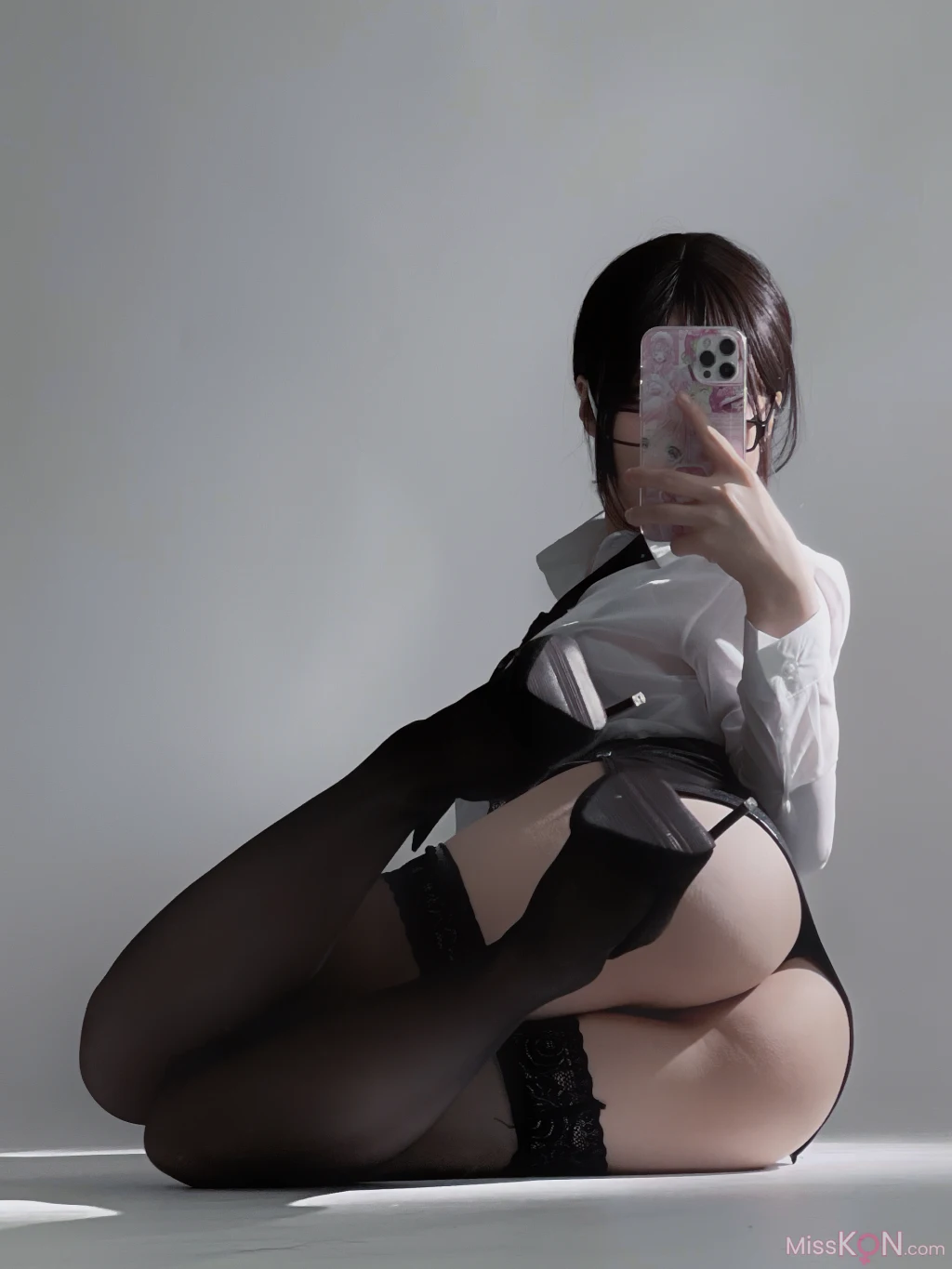 Coser@幼愛Youmeko_ 早安,想吃点什么？