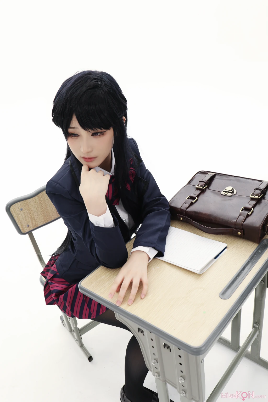 Coser@幼愛youmeko_ 古见硝子