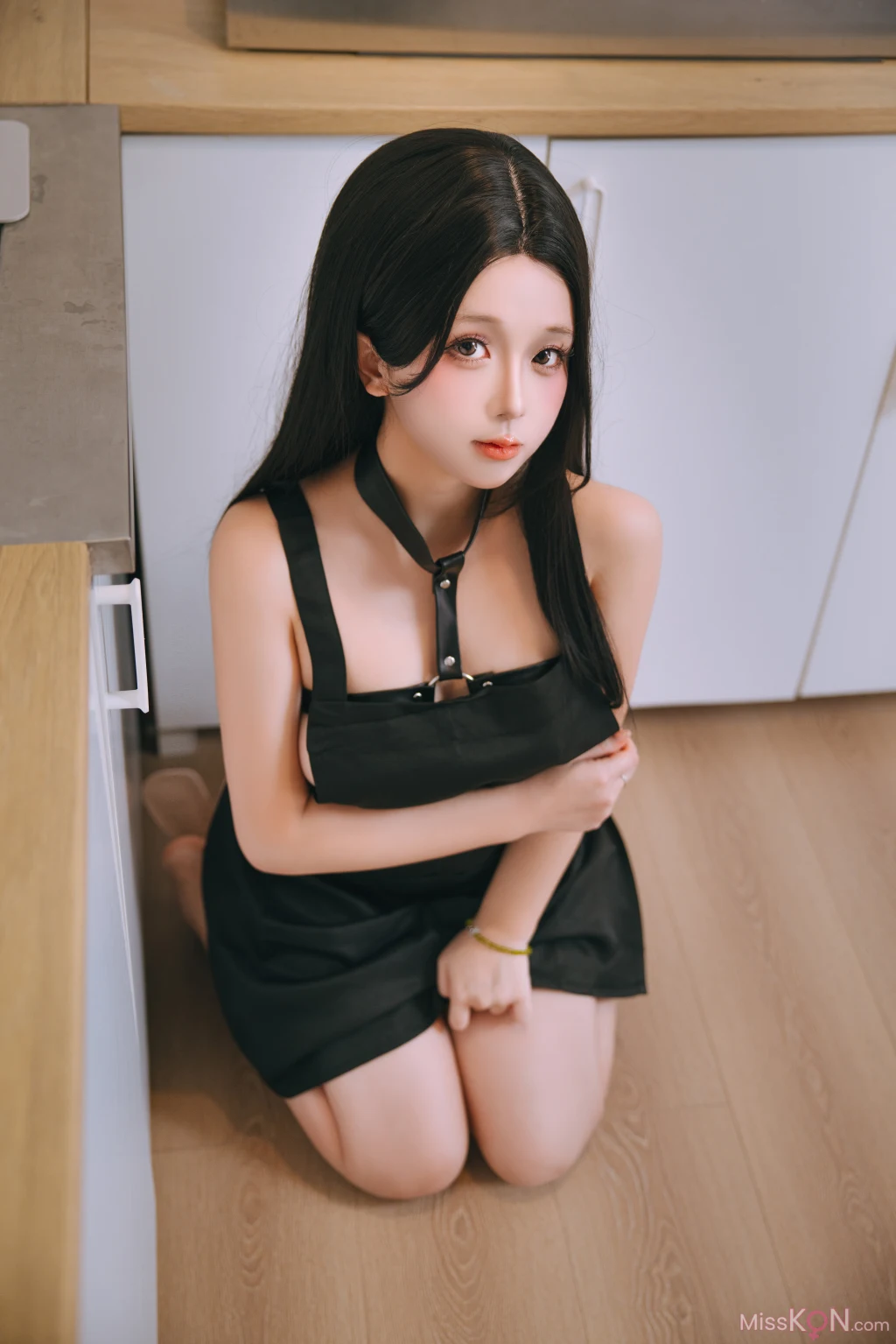 Coser@日奈娇_ 嫂子