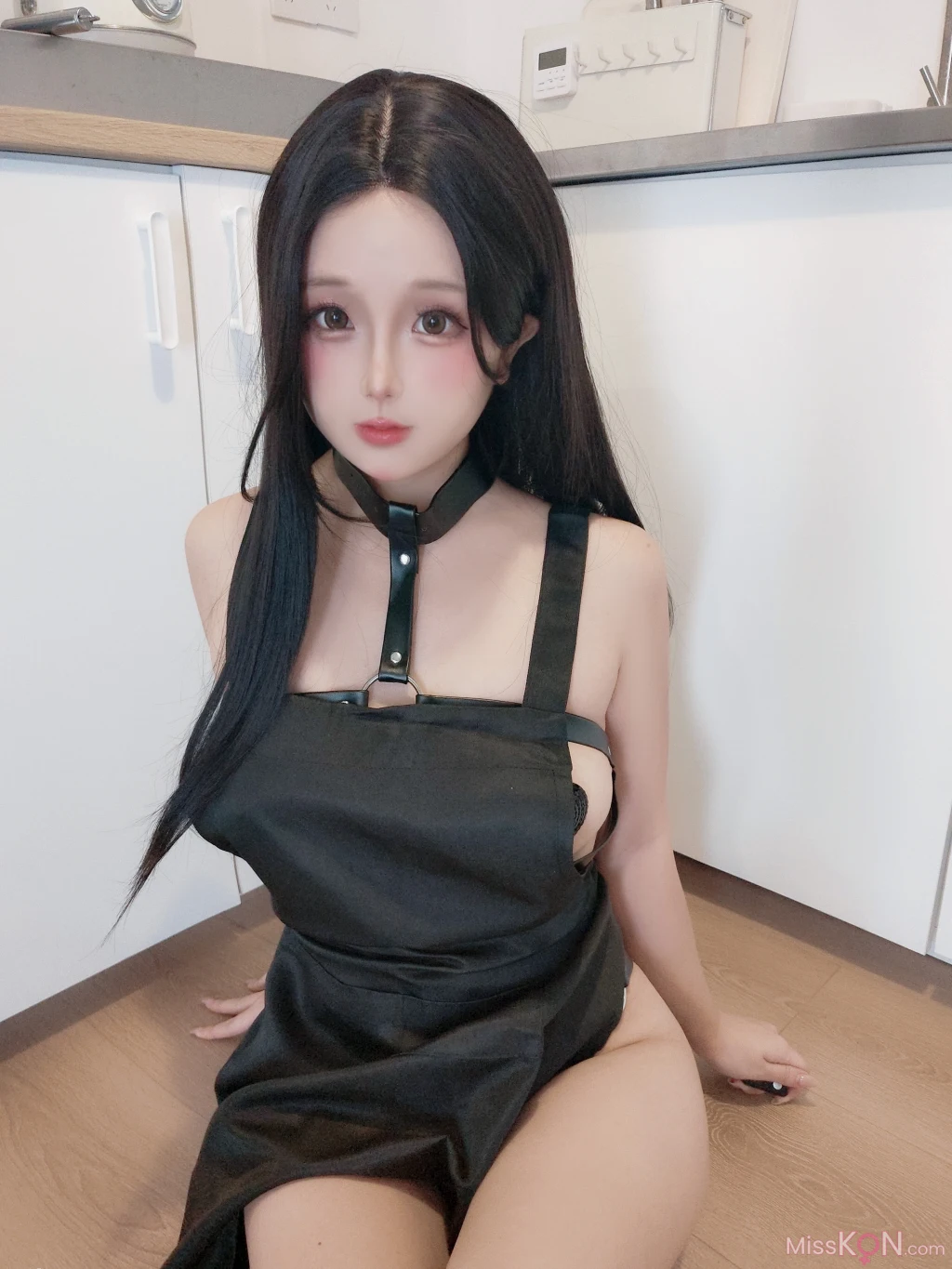 Coser@日奈娇_ 嫂子