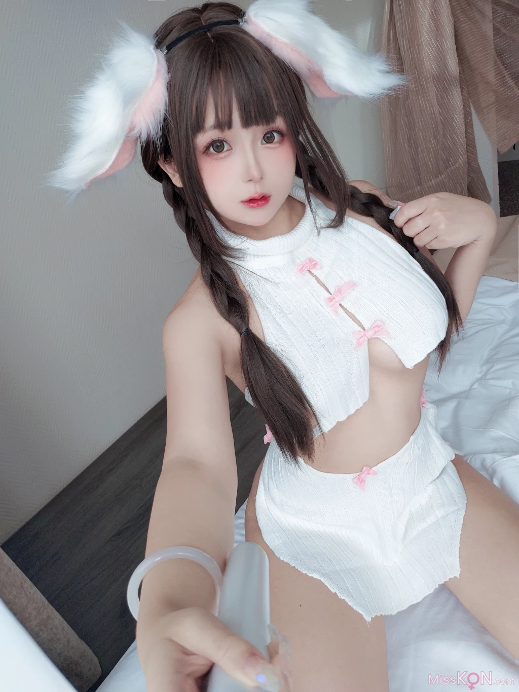 Coser@日奈娇_ 醉酒的同事