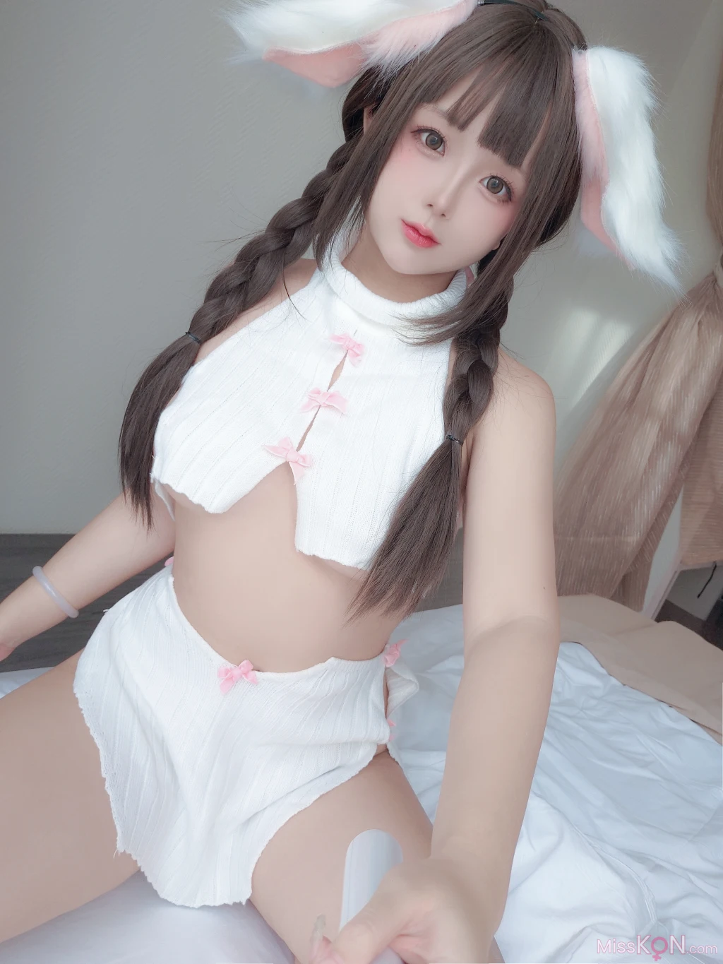 Coser@日奈娇_ 醉酒的同事