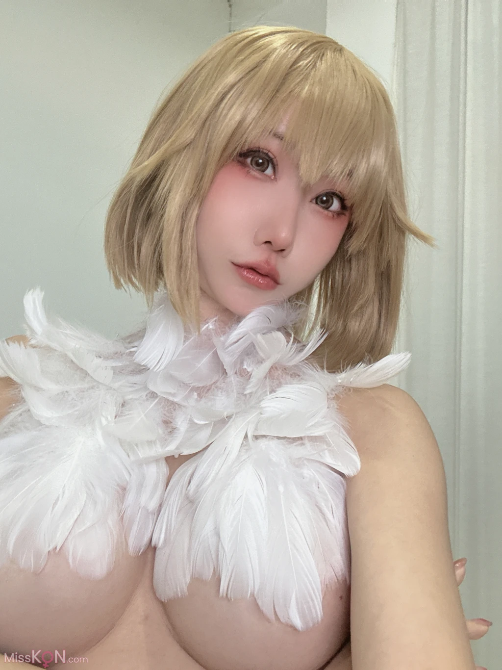 Coser@楊衣Yangyi_ Faline