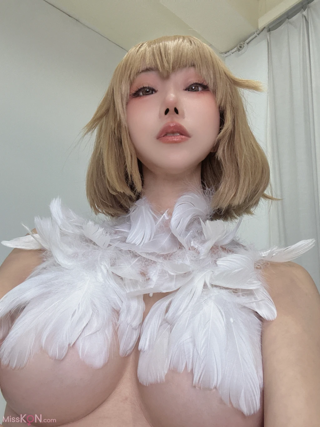 Coser@楊衣Yangyi_ Faline