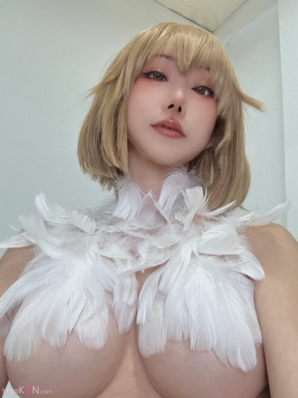 Coser@楊衣Yangyi_ Faline