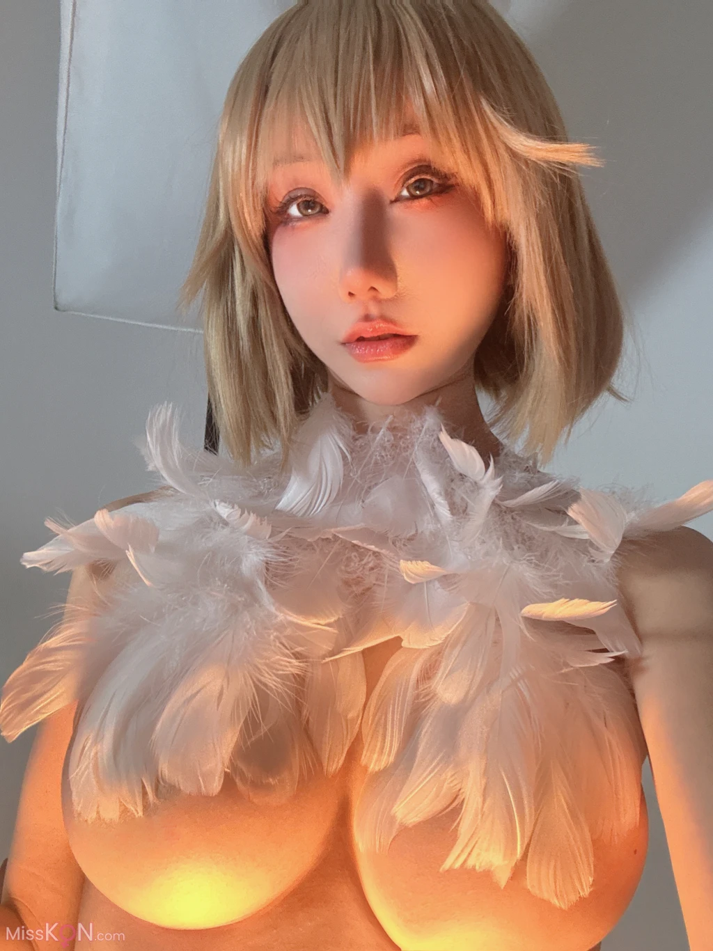 Coser@楊衣Yangyi_ Faline