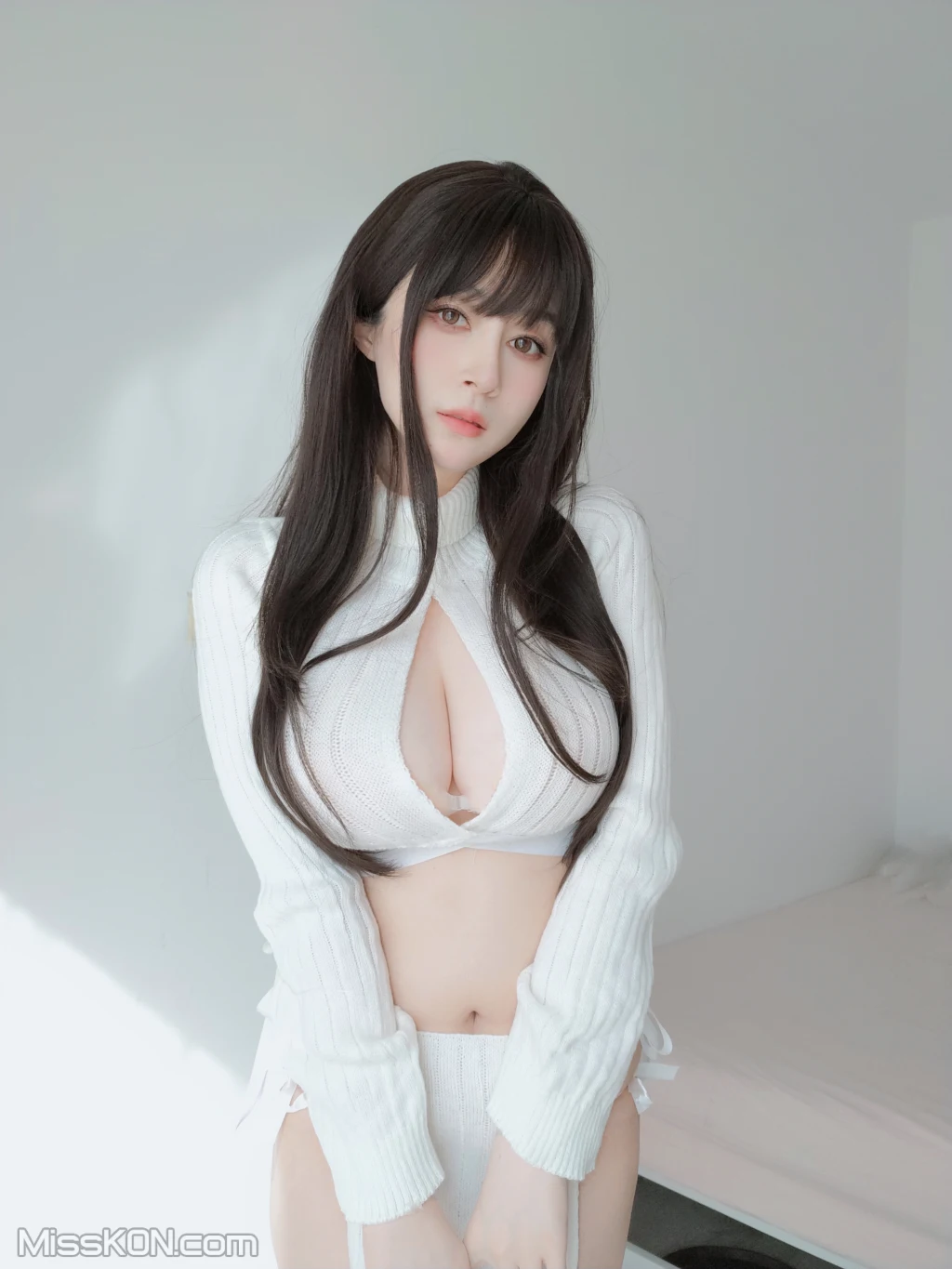 Coser@白银81_ 2023年07月会员合集