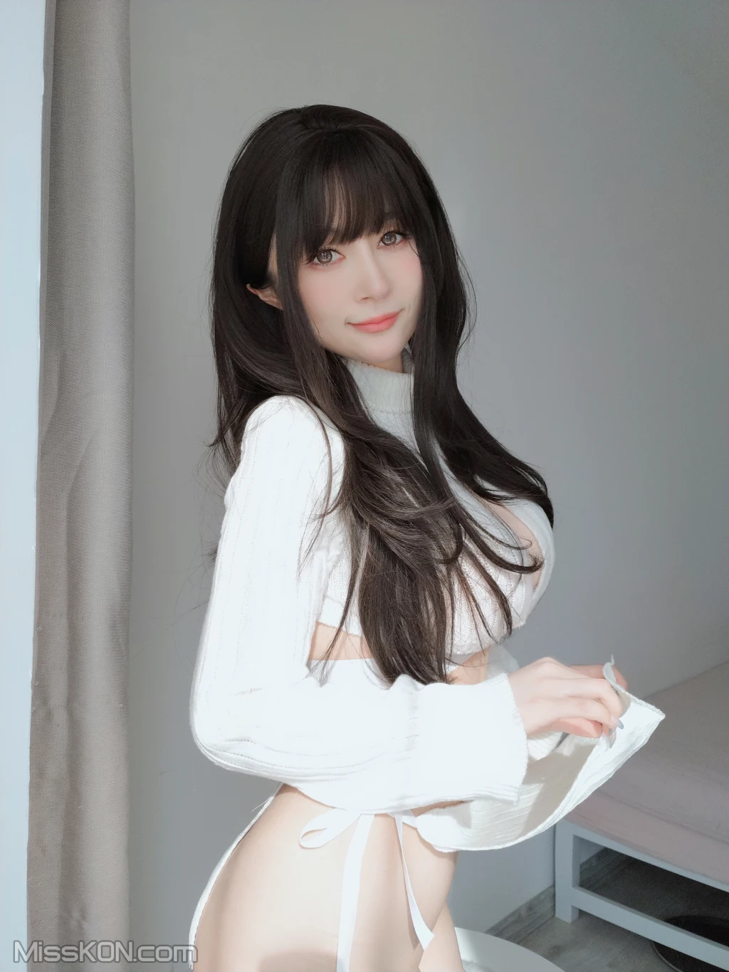 Coser@白银81_ 2023年07月会员合集