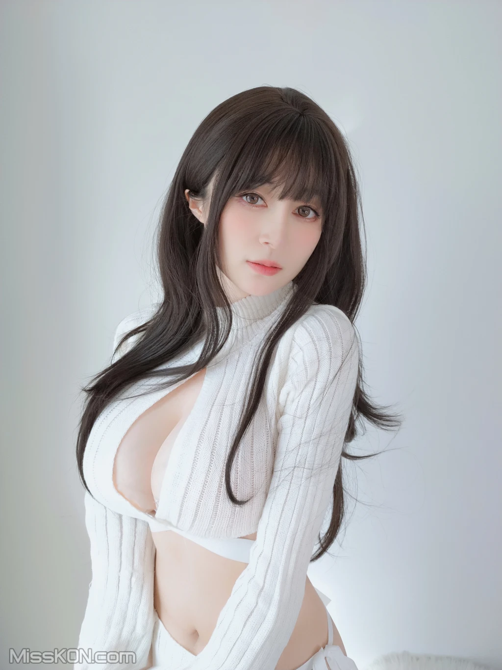 Coser@白银81_ 2023年07月会员合集