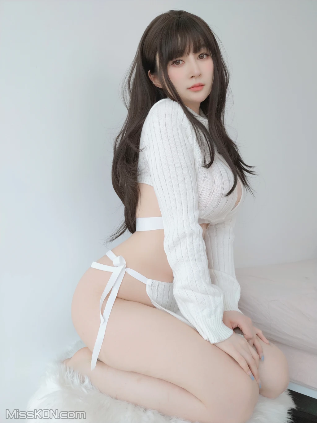 Coser@白银81_ 2023年07月会员合集