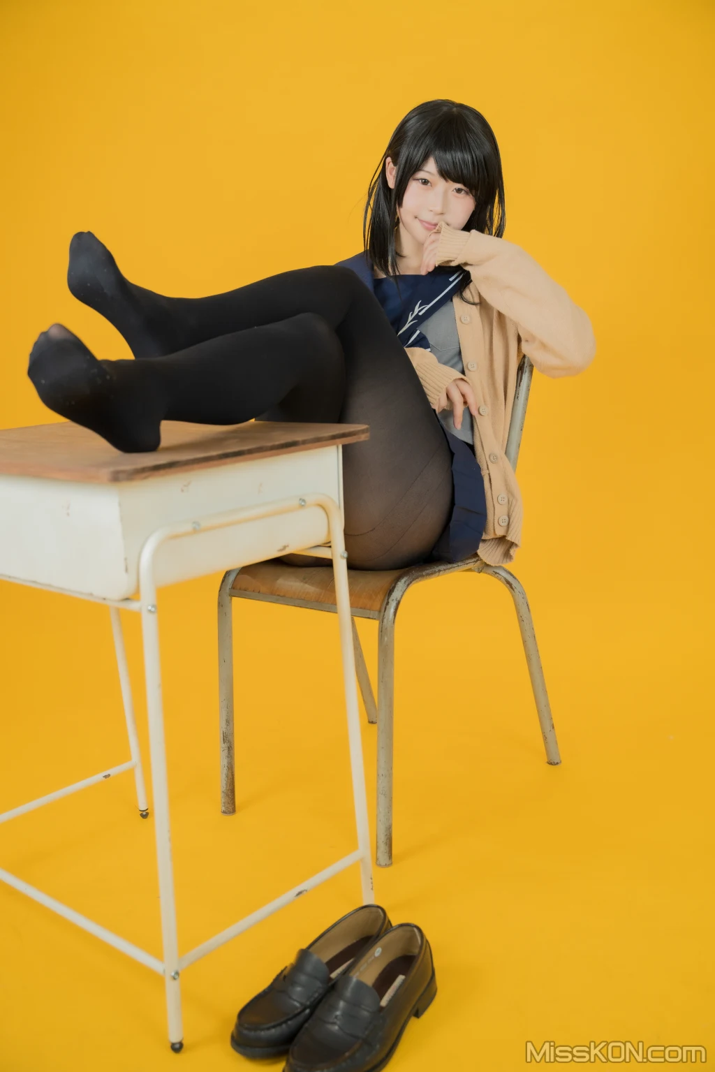 Coser@秋野こがね_ あきのROM