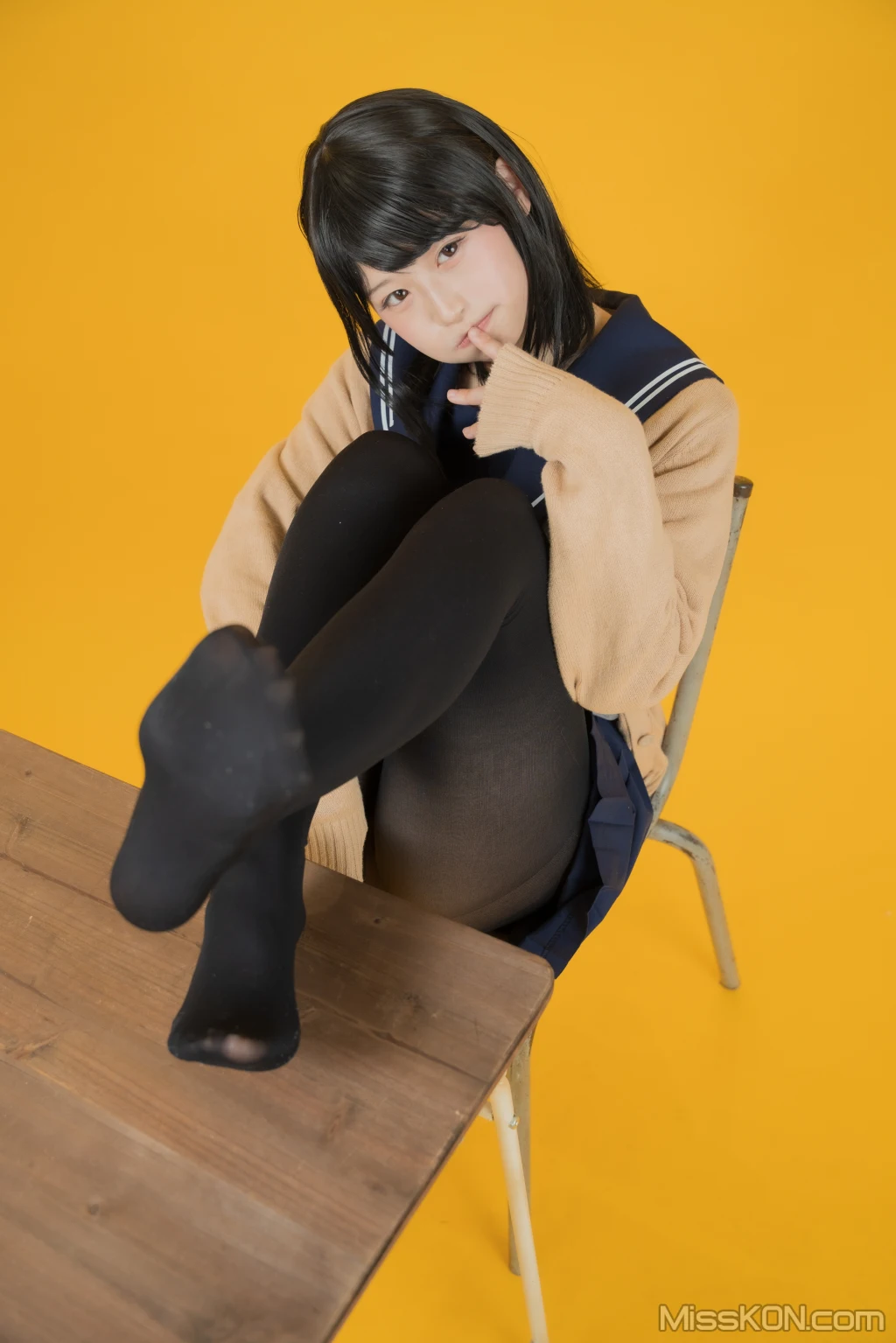 Coser@秋野こがね_ あきのROM