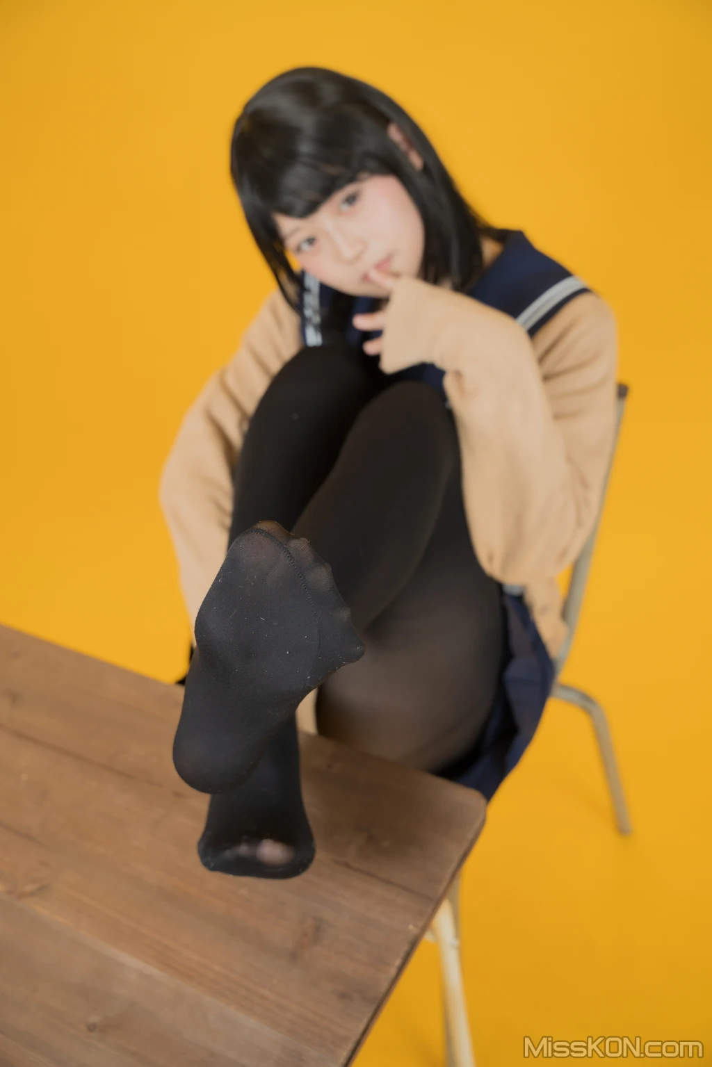 Coser@秋野こがね_ あきのROM