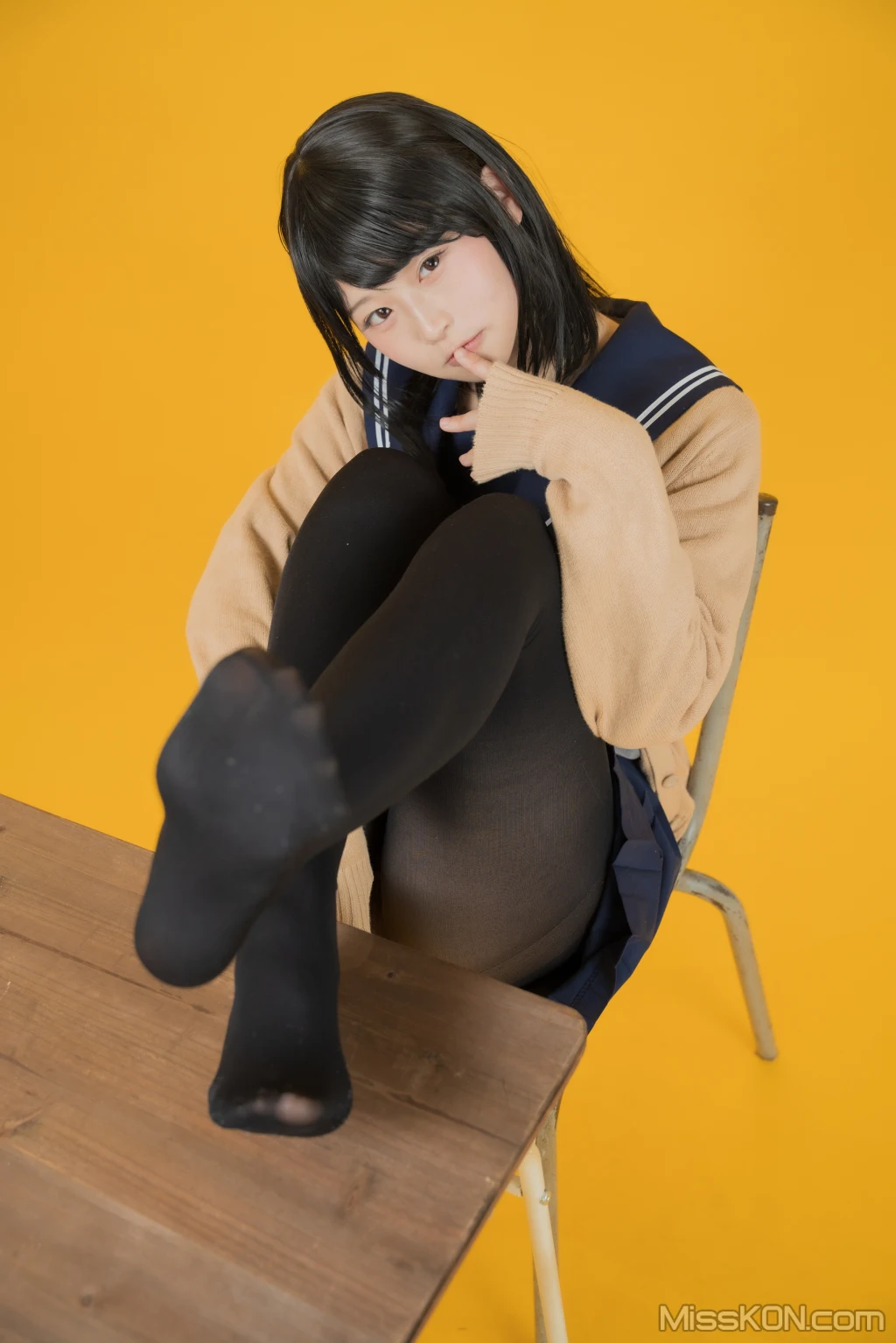 Coser@秋野こがね_ あきのROM