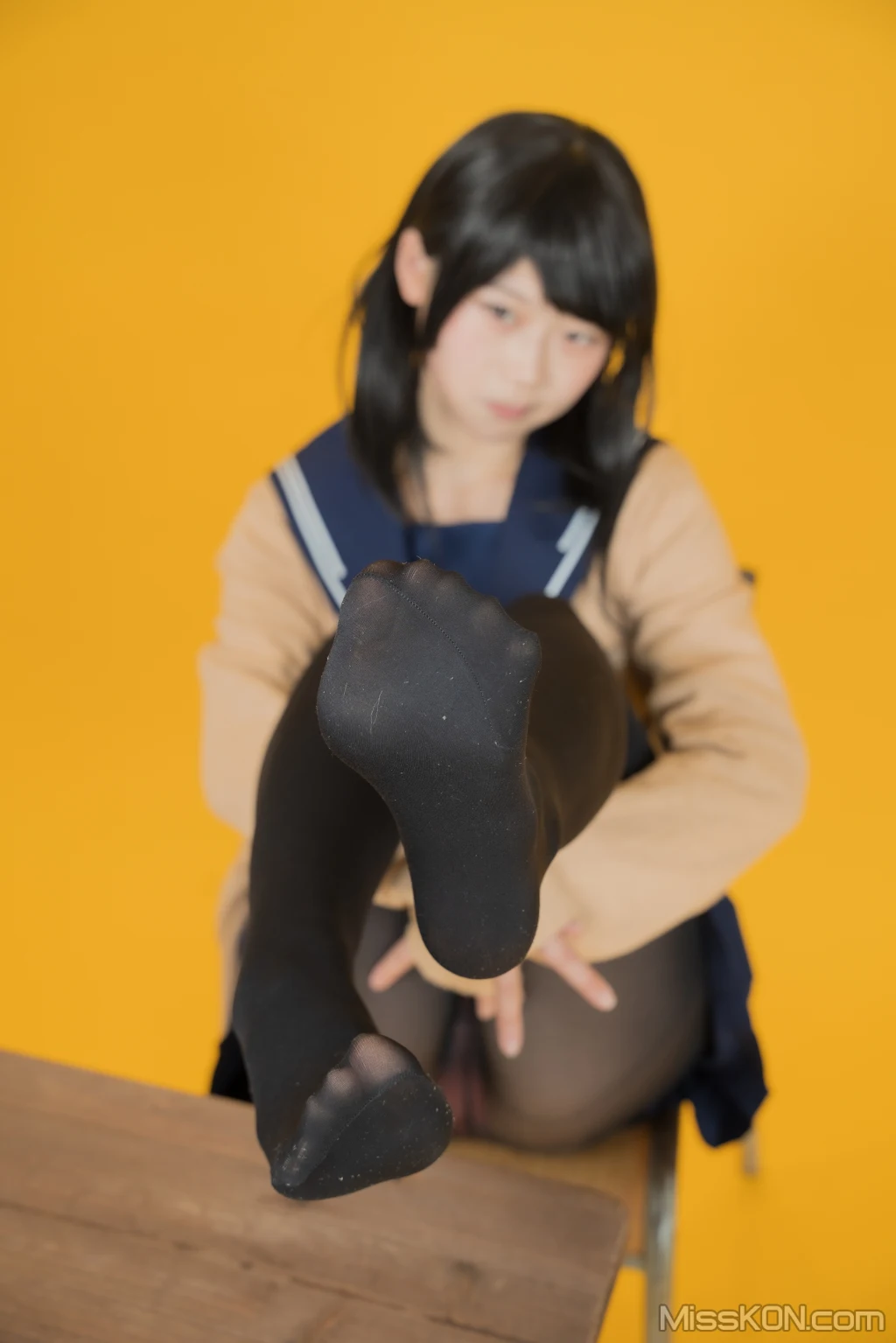 Coser@秋野こがね_ あきのROM