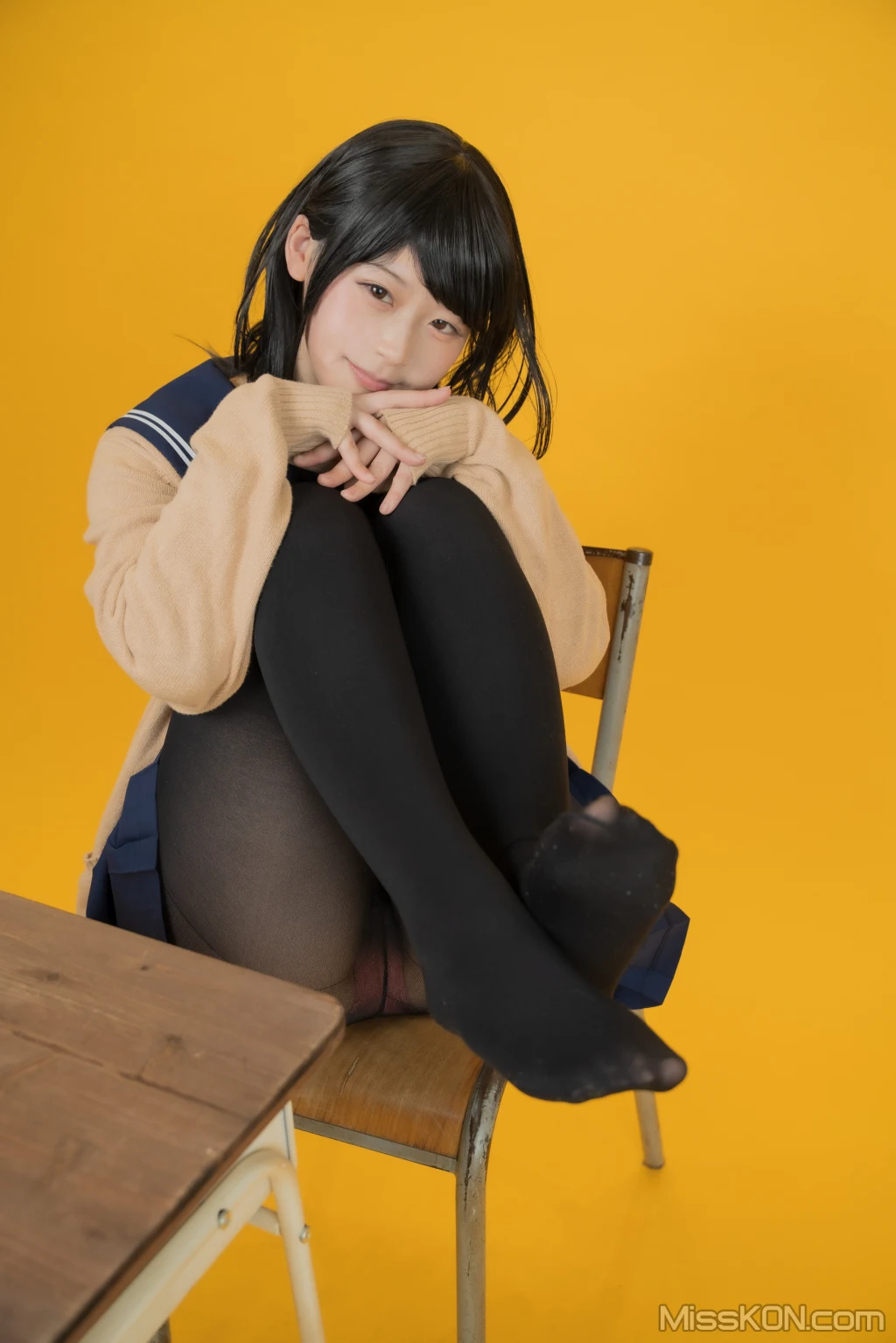 Coser@秋野こがね_ あきのROM