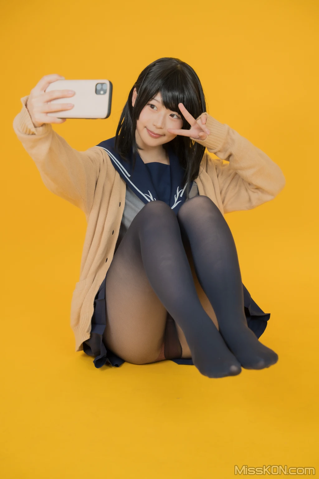 Coser@秋野こがね_ あきのROM