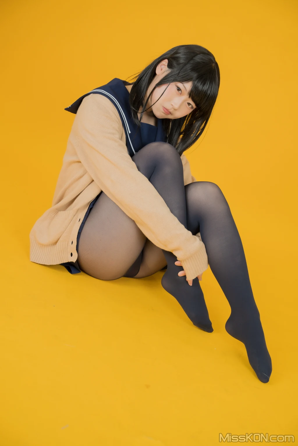 Coser@秋野こがね_ あきのROM