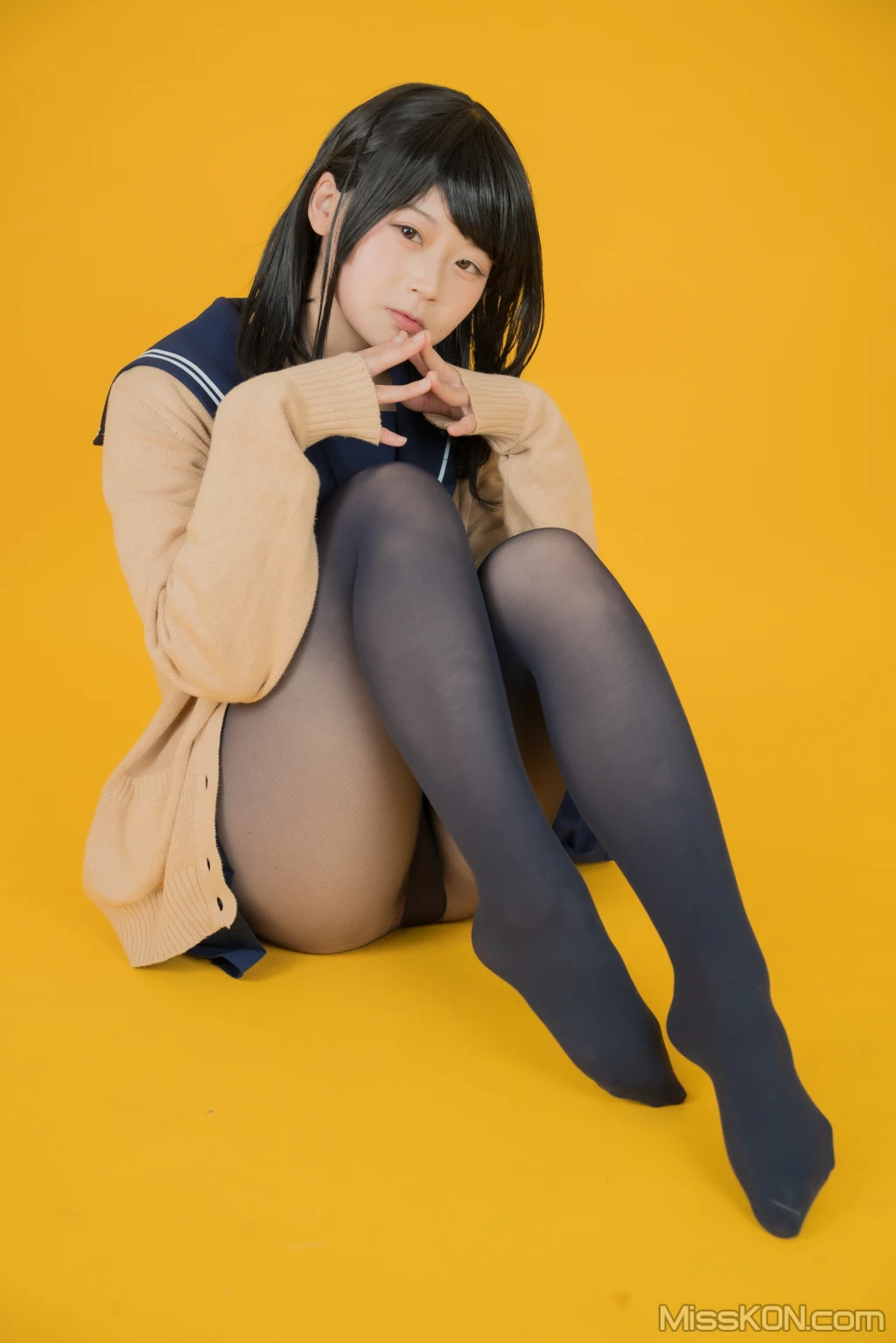 Coser@秋野こがね_ あきのROM