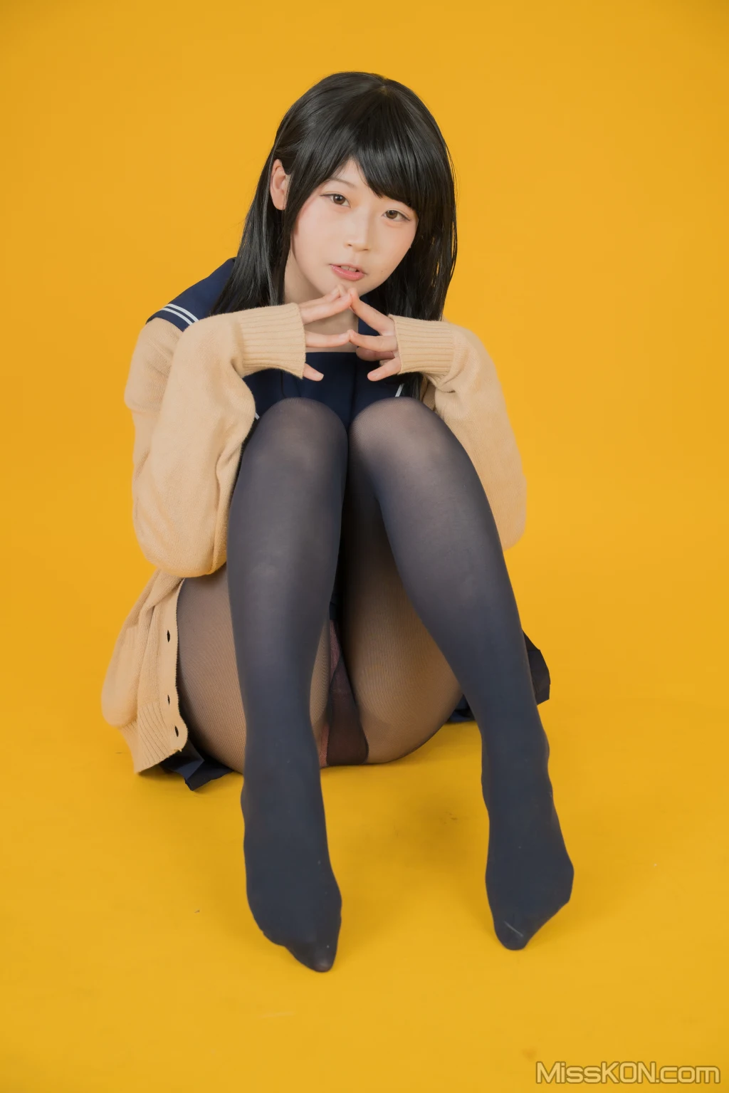 Coser@秋野こがね_ あきのROM