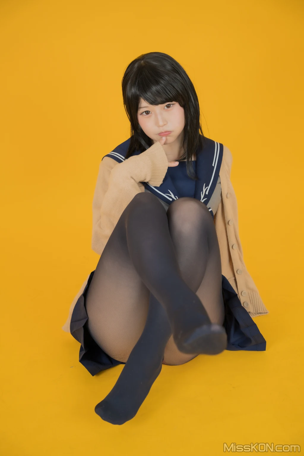 Coser@秋野こがね_ あきのROM