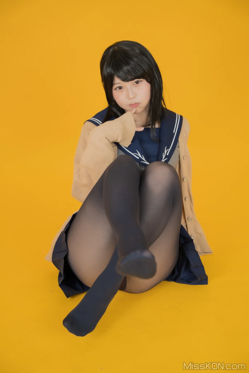 Coser@秋野こがね_ あきのROM