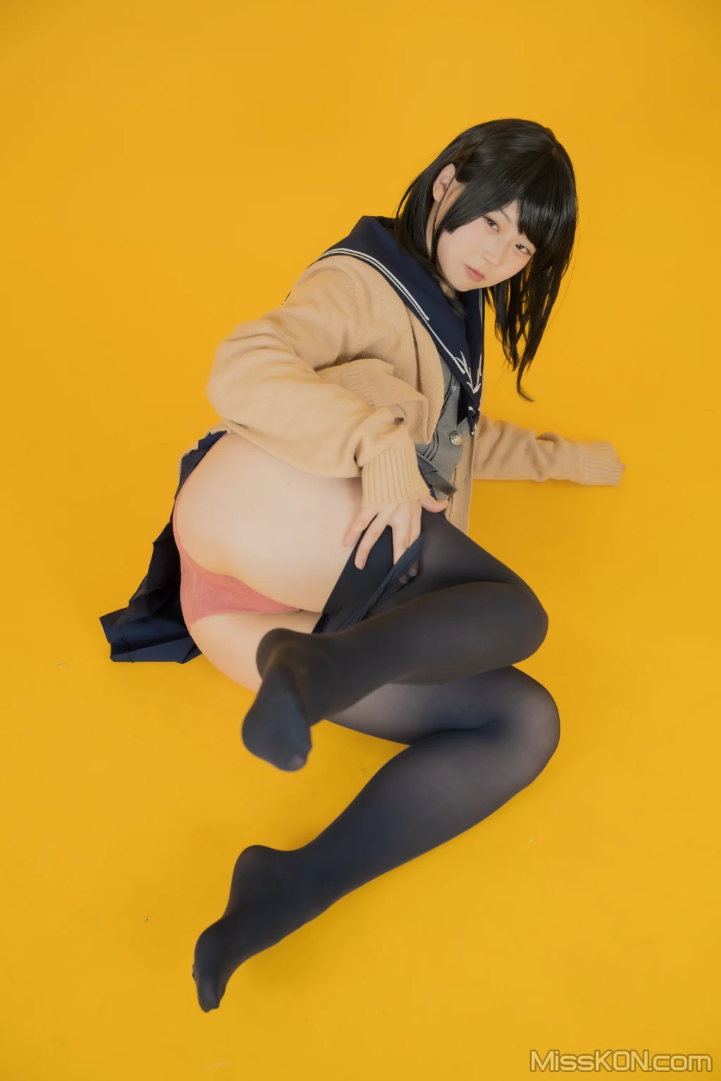 Coser@秋野こがね_ あきのROM