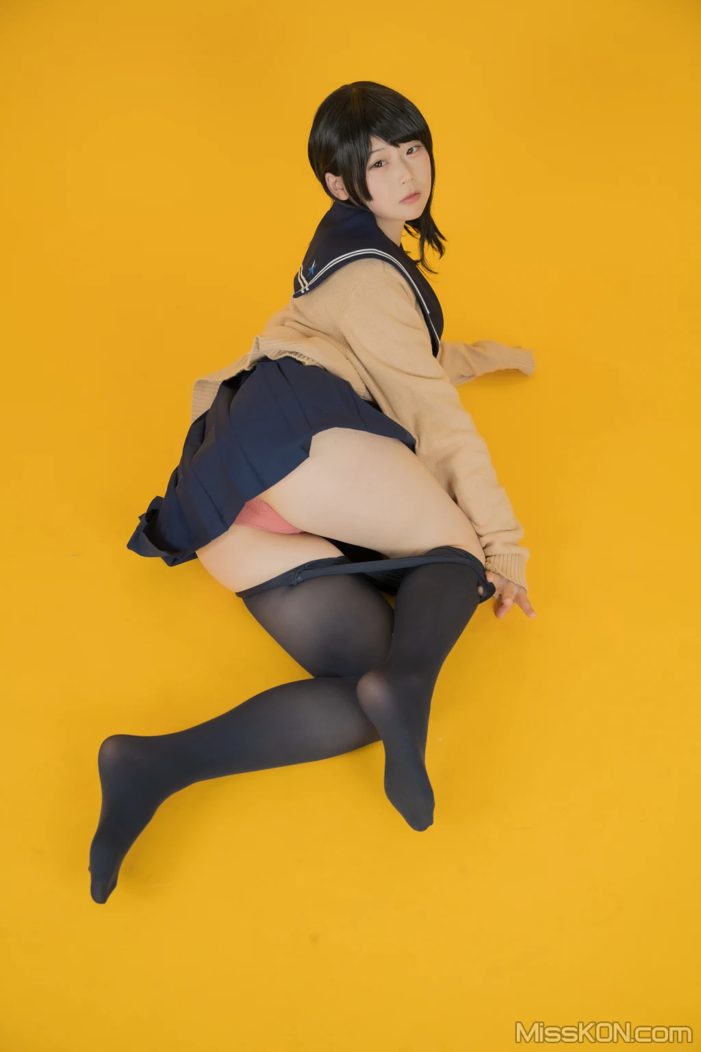 Coser@秋野こがね_ あきのROM