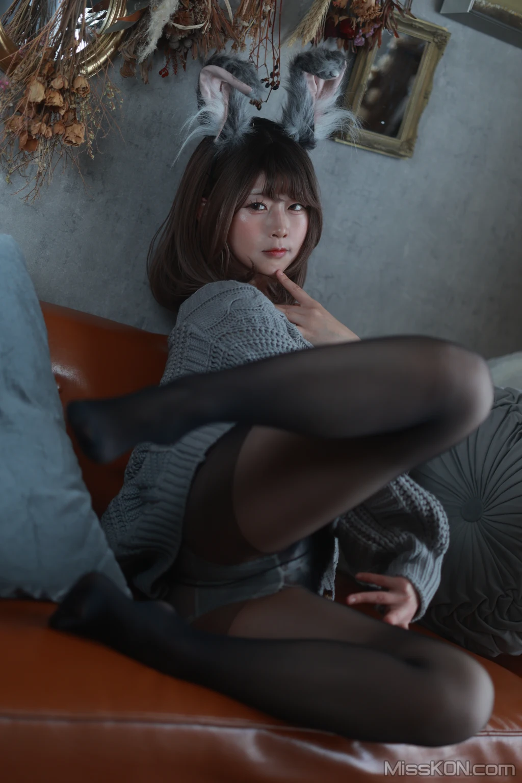 Coser@秋野こがね_ あきのROM