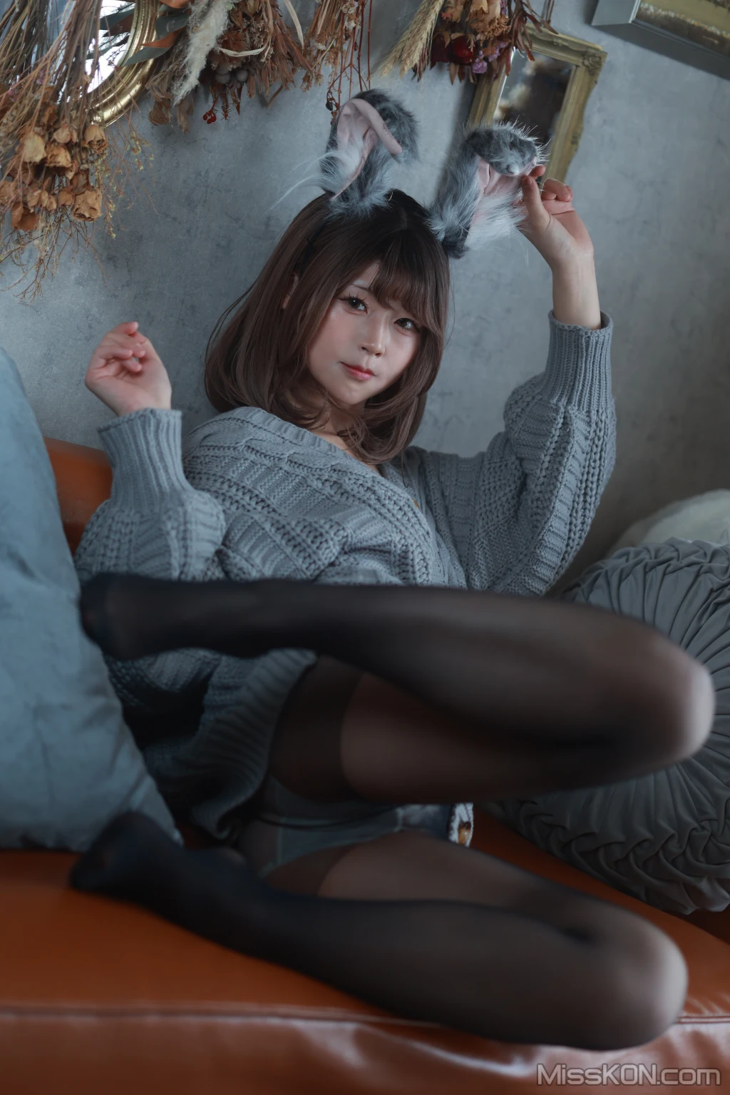 Coser@秋野こがね_ あきのROM