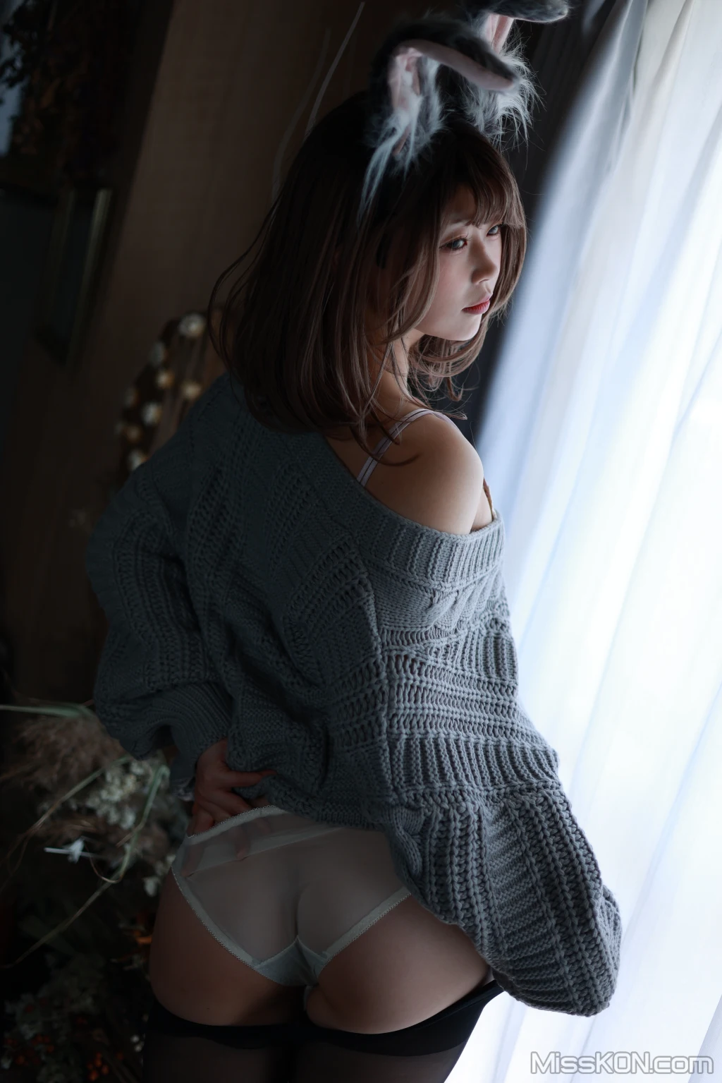 Coser@秋野こがね_ あきのROM