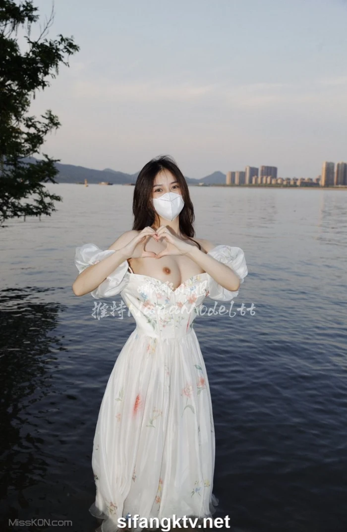 Coser@自整理福利姬_ 22套合集 2024-10-22