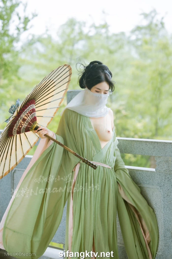 Coser@自整理福利姬_ 22套合集 2024-10-22