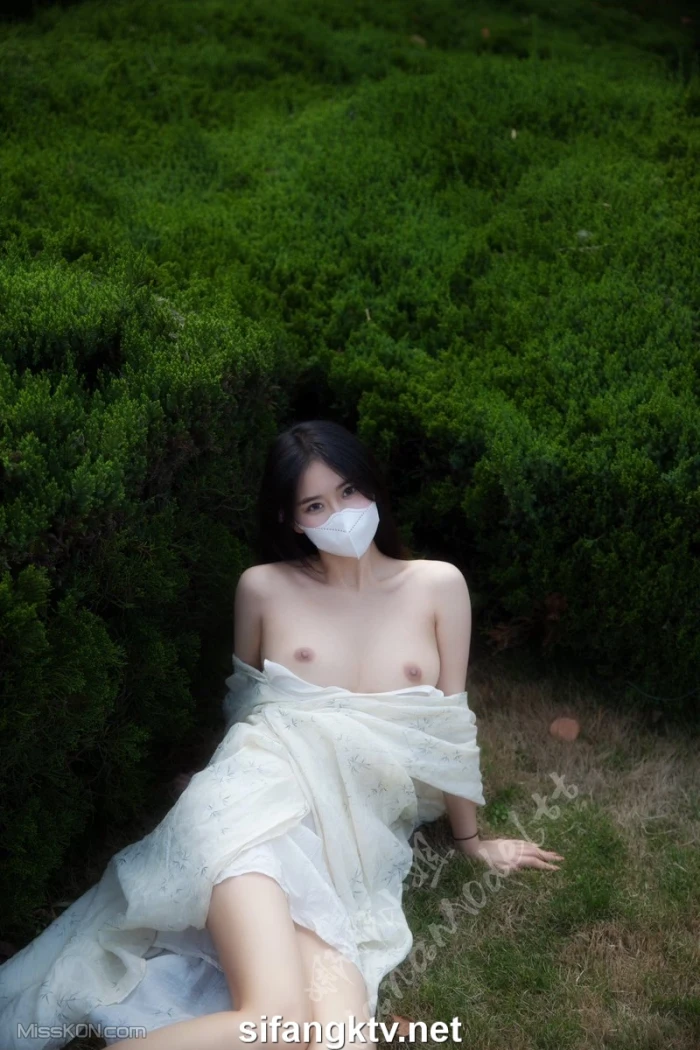 Coser@自整理福利姬_ 22套合集 2024-10-22