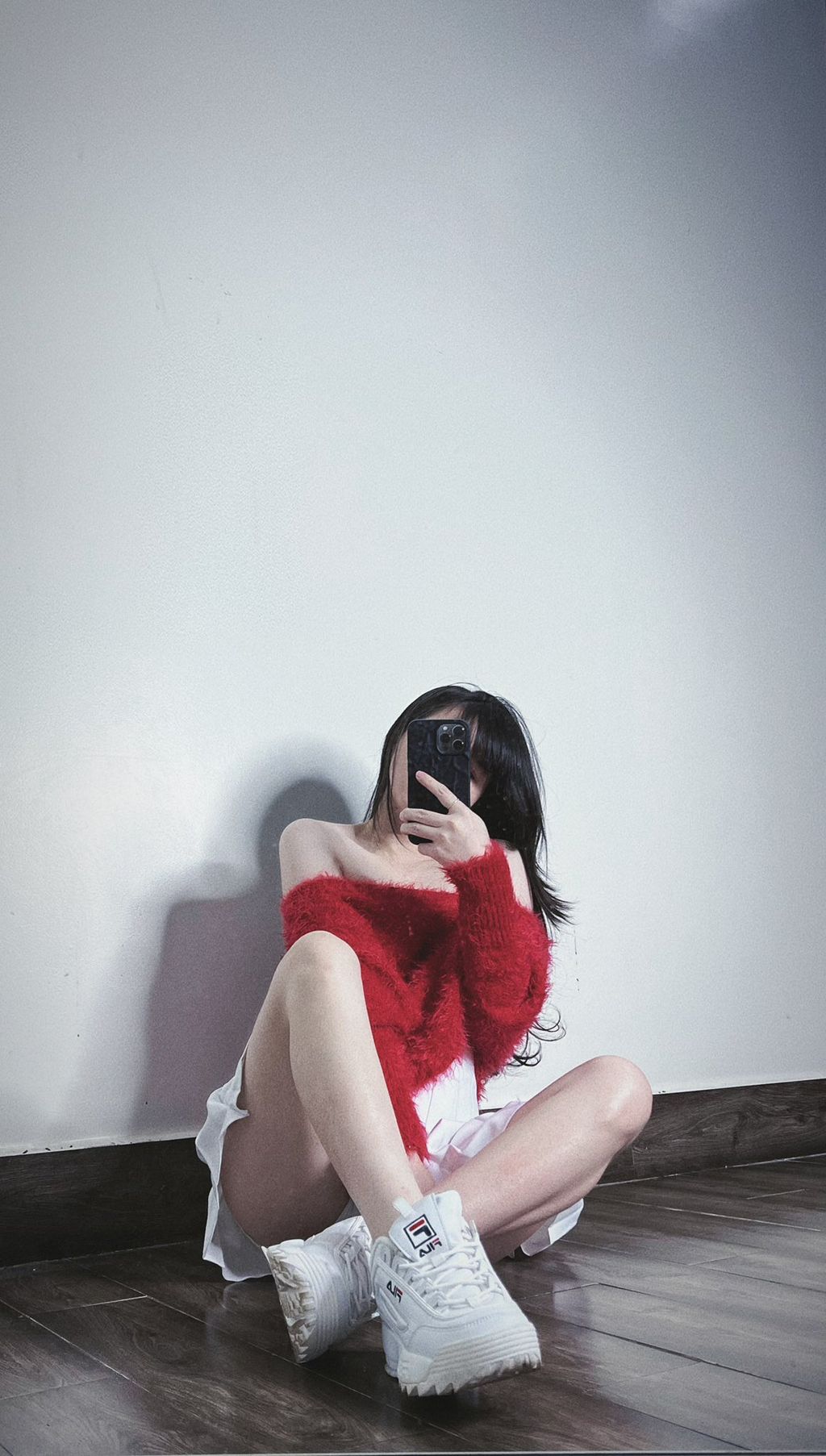 Coser@自整理福利姬_ 四套合集 2024-10-22