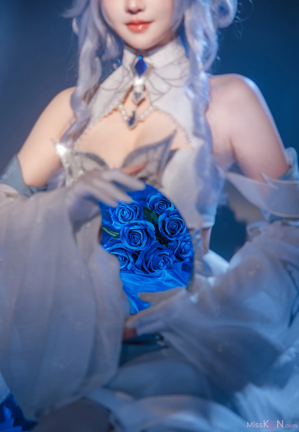 Coser@露兒大魔王_ 菲欧娜