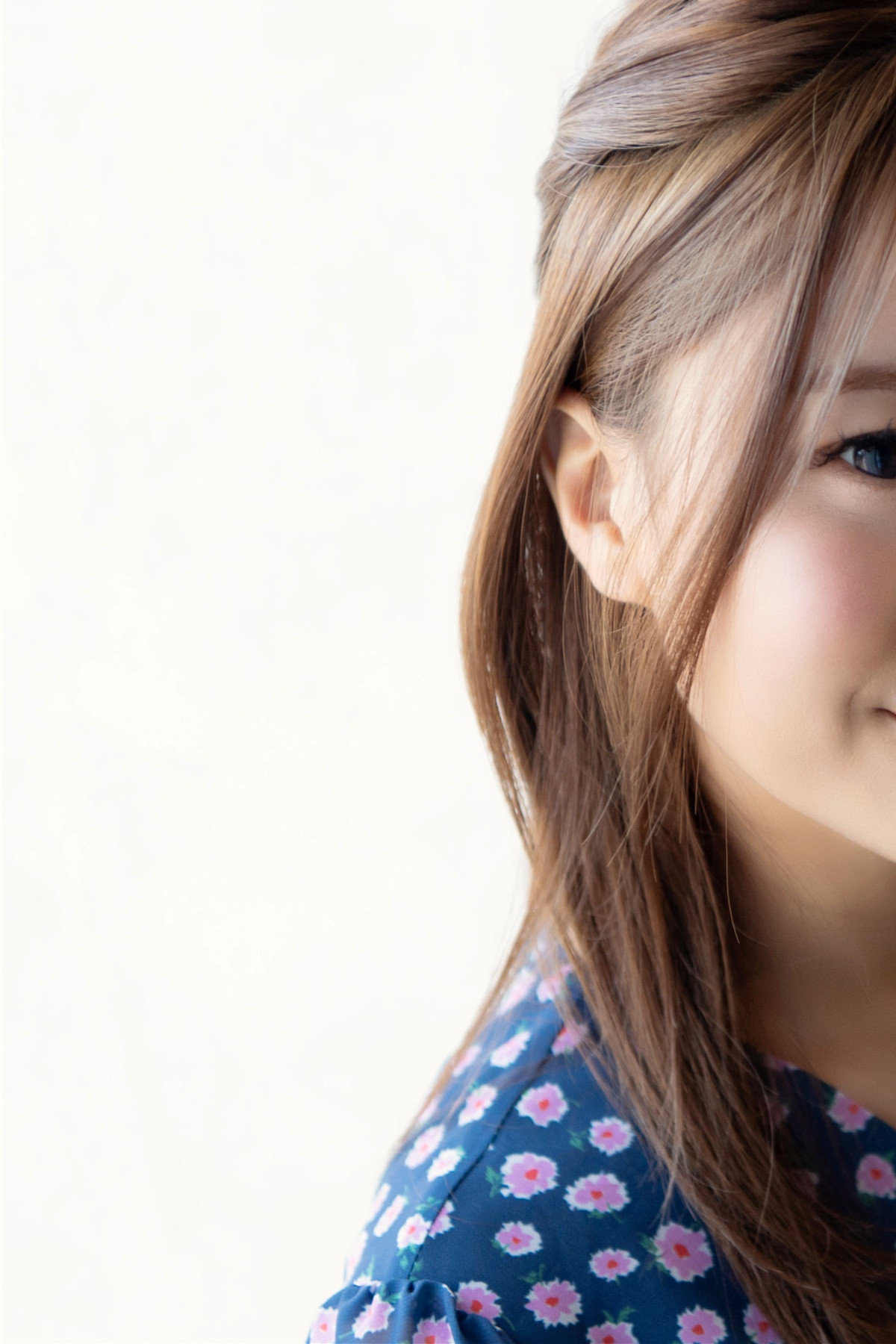 Mao Akutsu 阿久津真央, 週刊現代デジタル写真集 「酔美」 Set.03