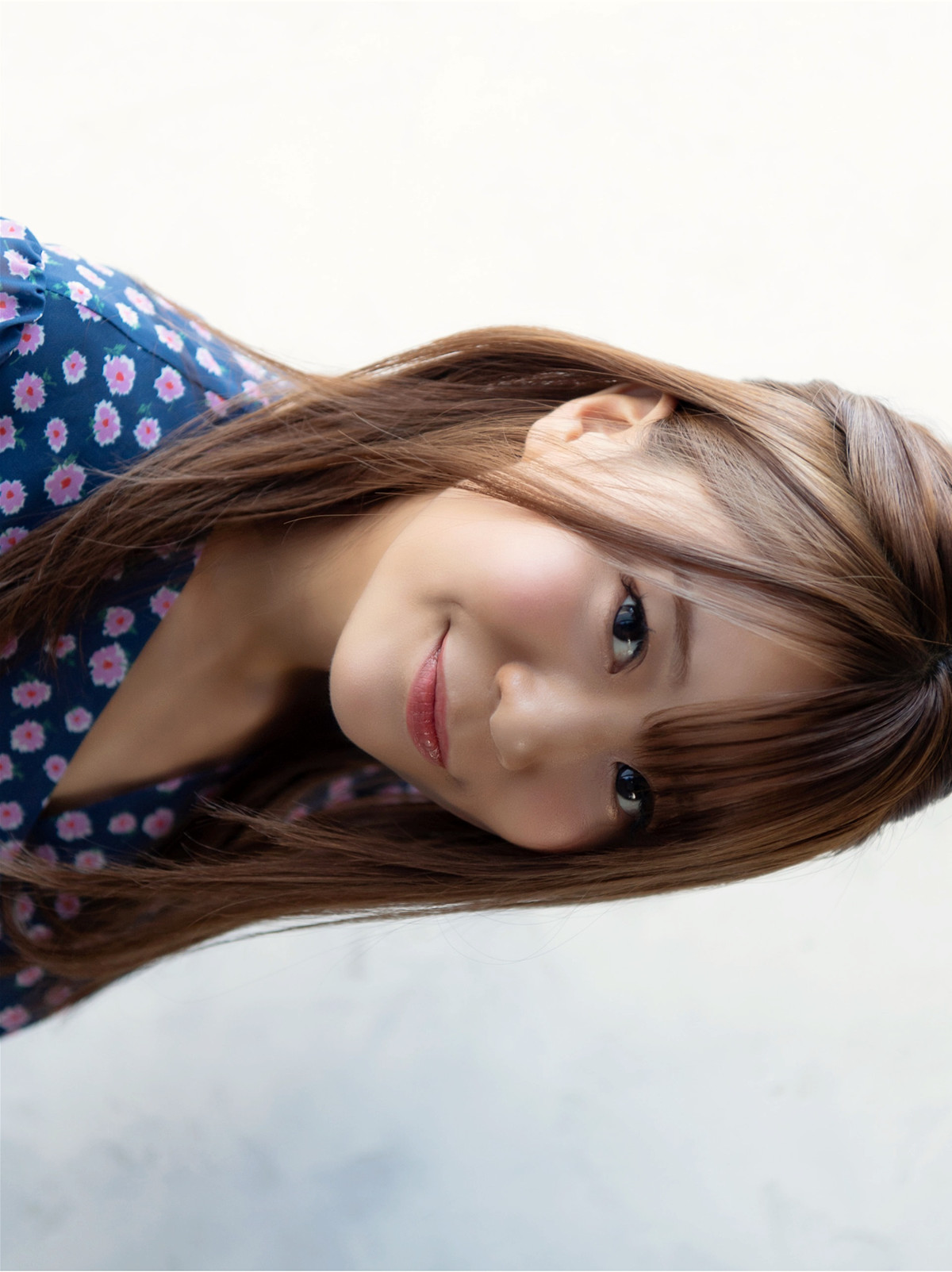 Mao Akutsu 阿久津真央, 週刊現代デジタル写真集 「酔美」 Set.03