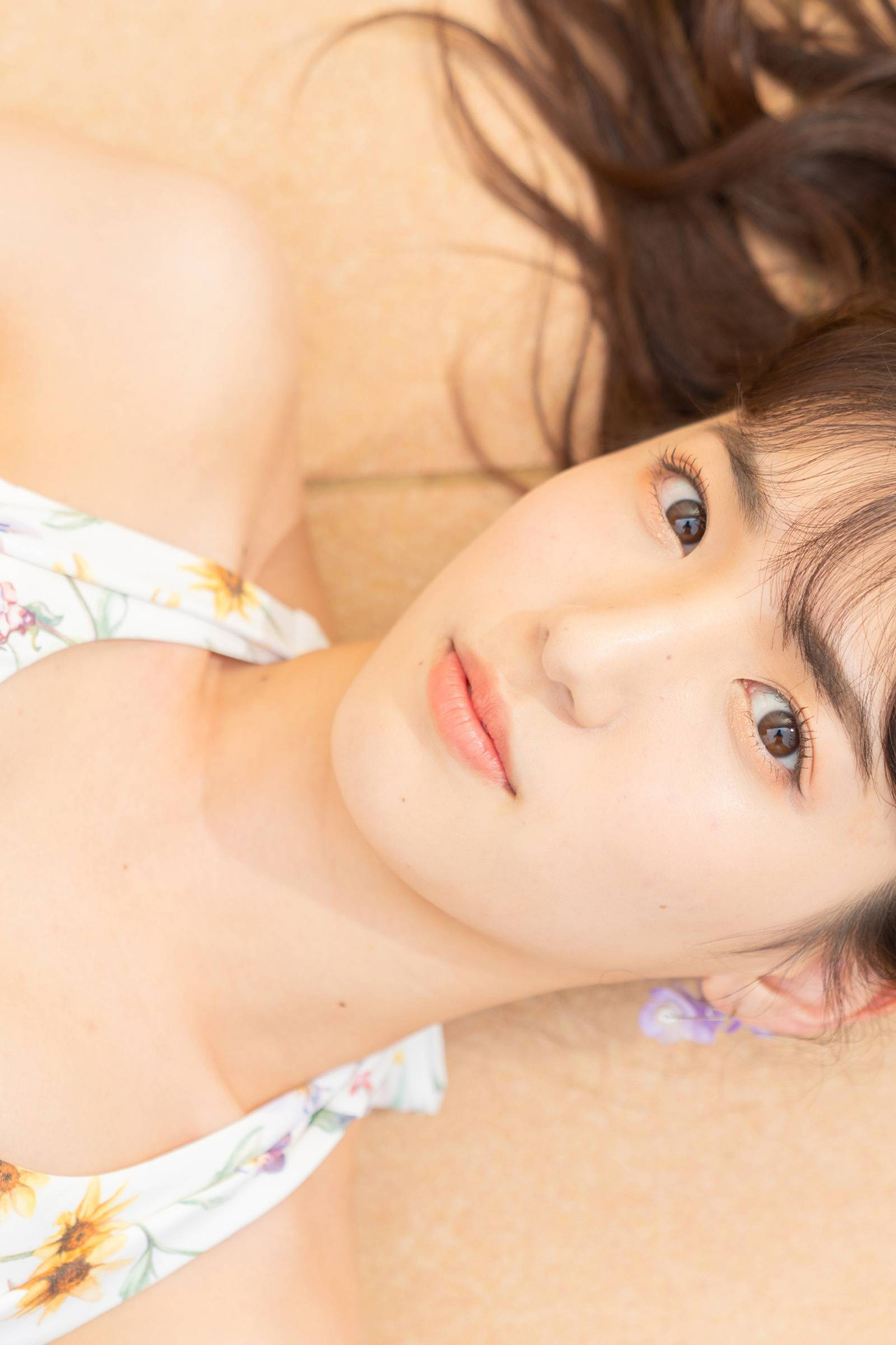 Miu Shitao 下尾みう, 写真集 48Times Premium Album Set.03