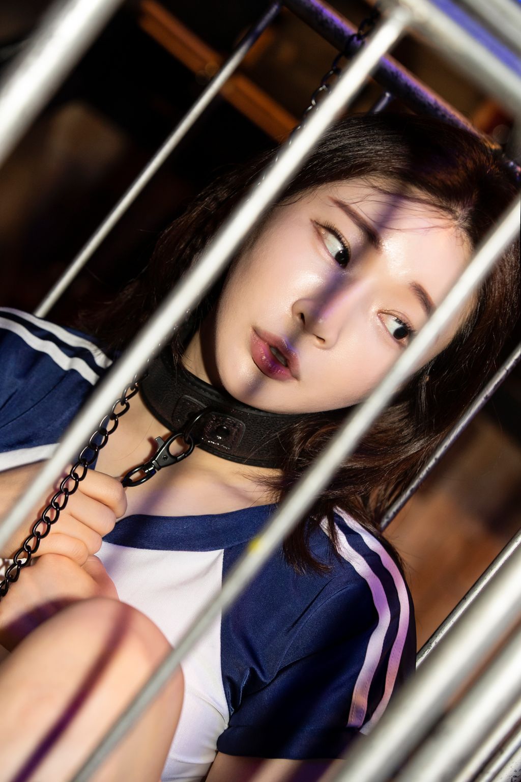 SUA Vol.2_ Photobook Leak