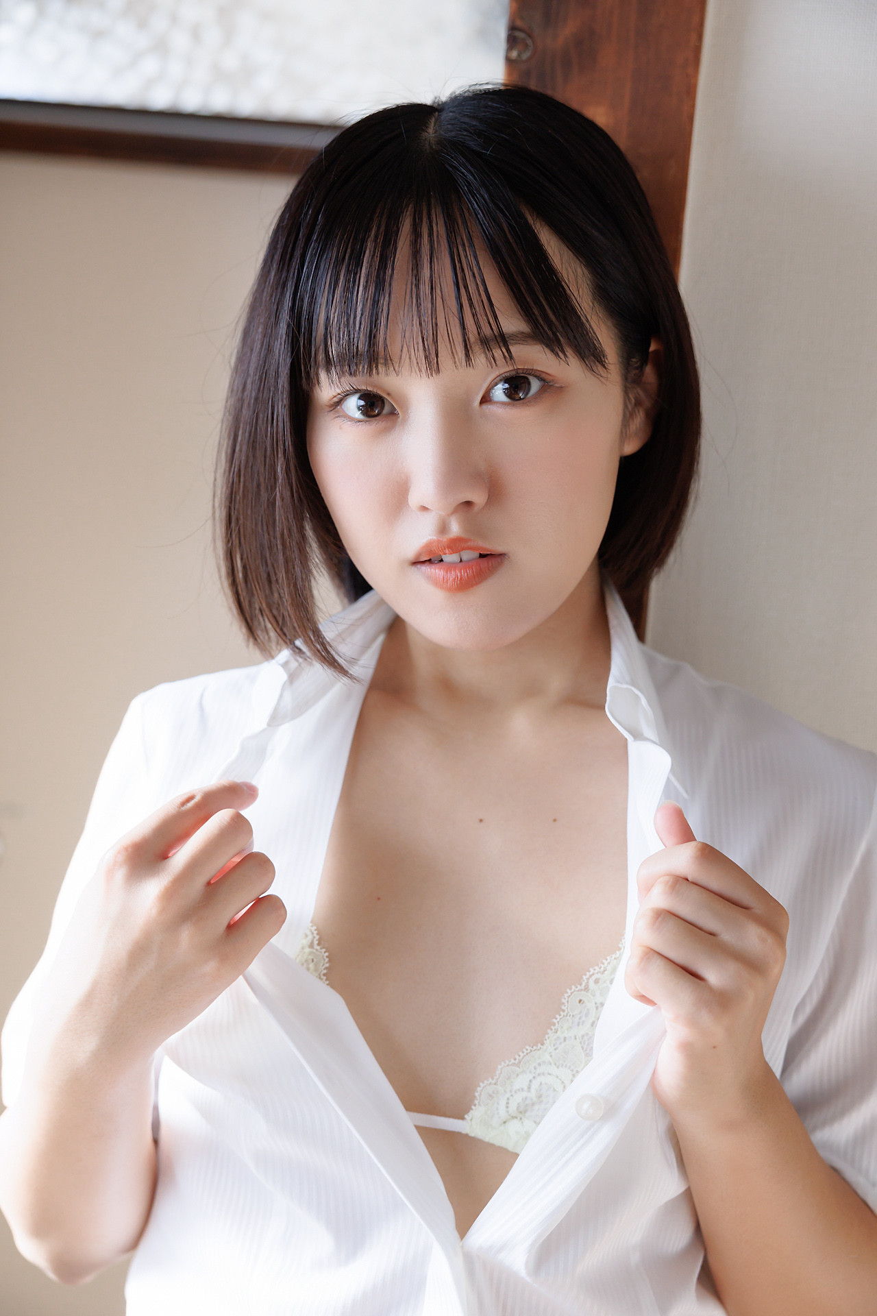 Anjyu Kouzuki 香月杏珠, Minisuka.tv 2024.11.07 Limited Gallery Set 34.01