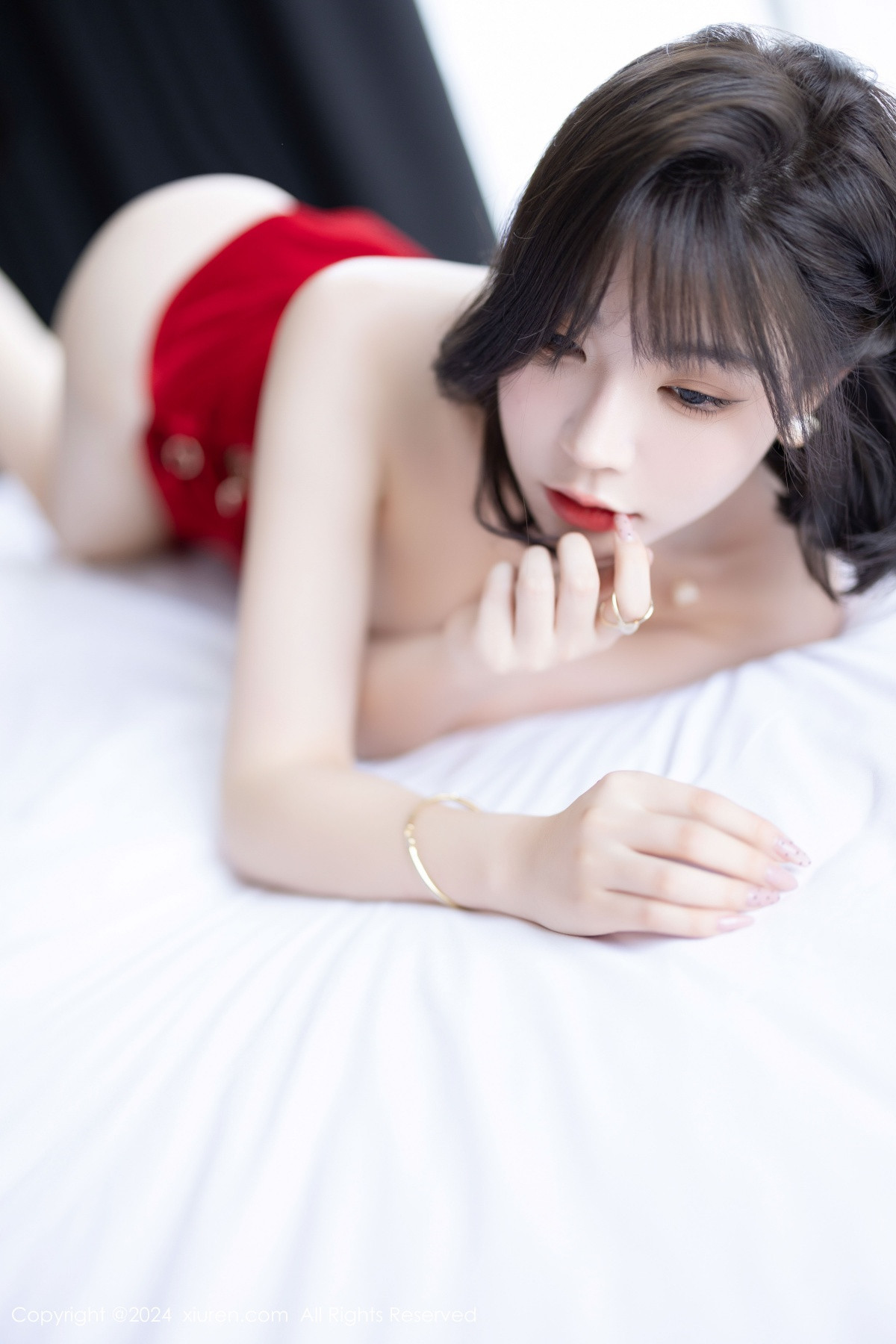 [XiuRen秀人网]第9229期徐莉芝写真