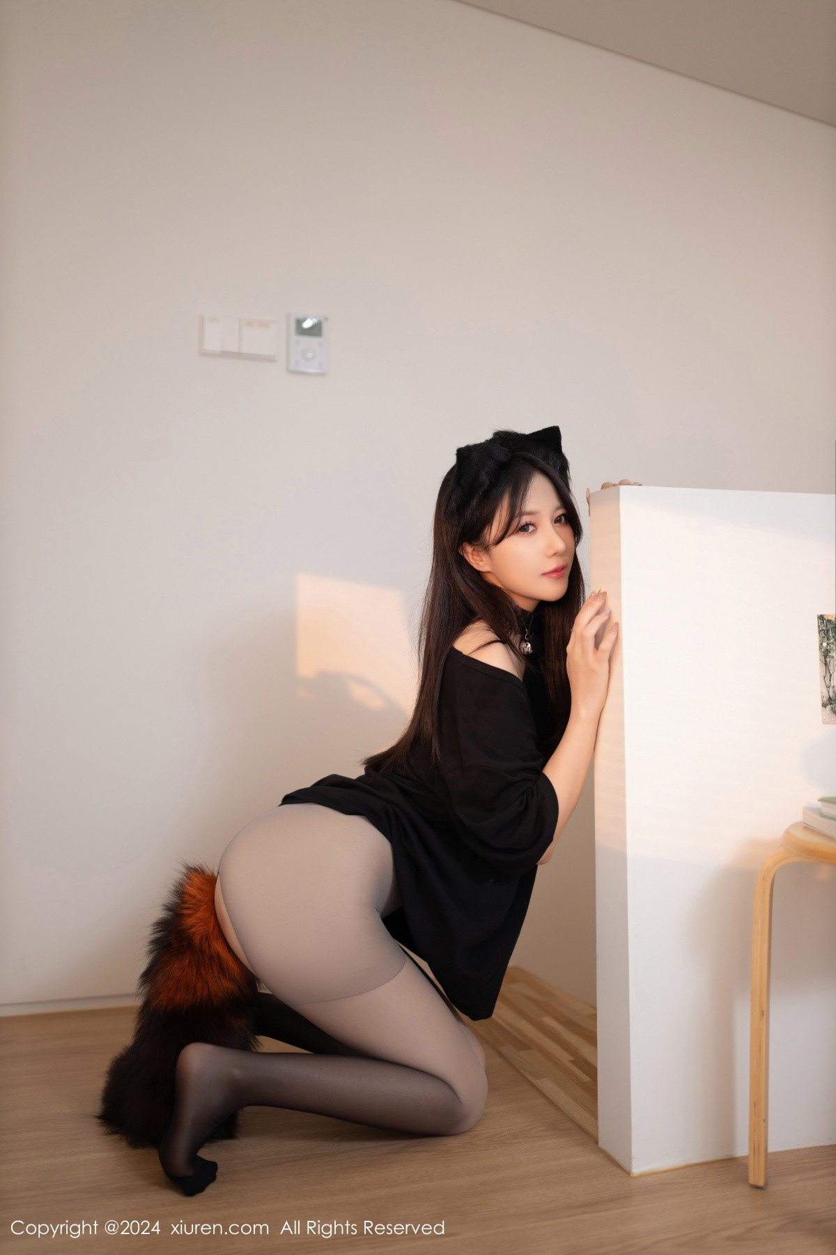 [XiuRen秀人网]第9314期鱼子酱写真