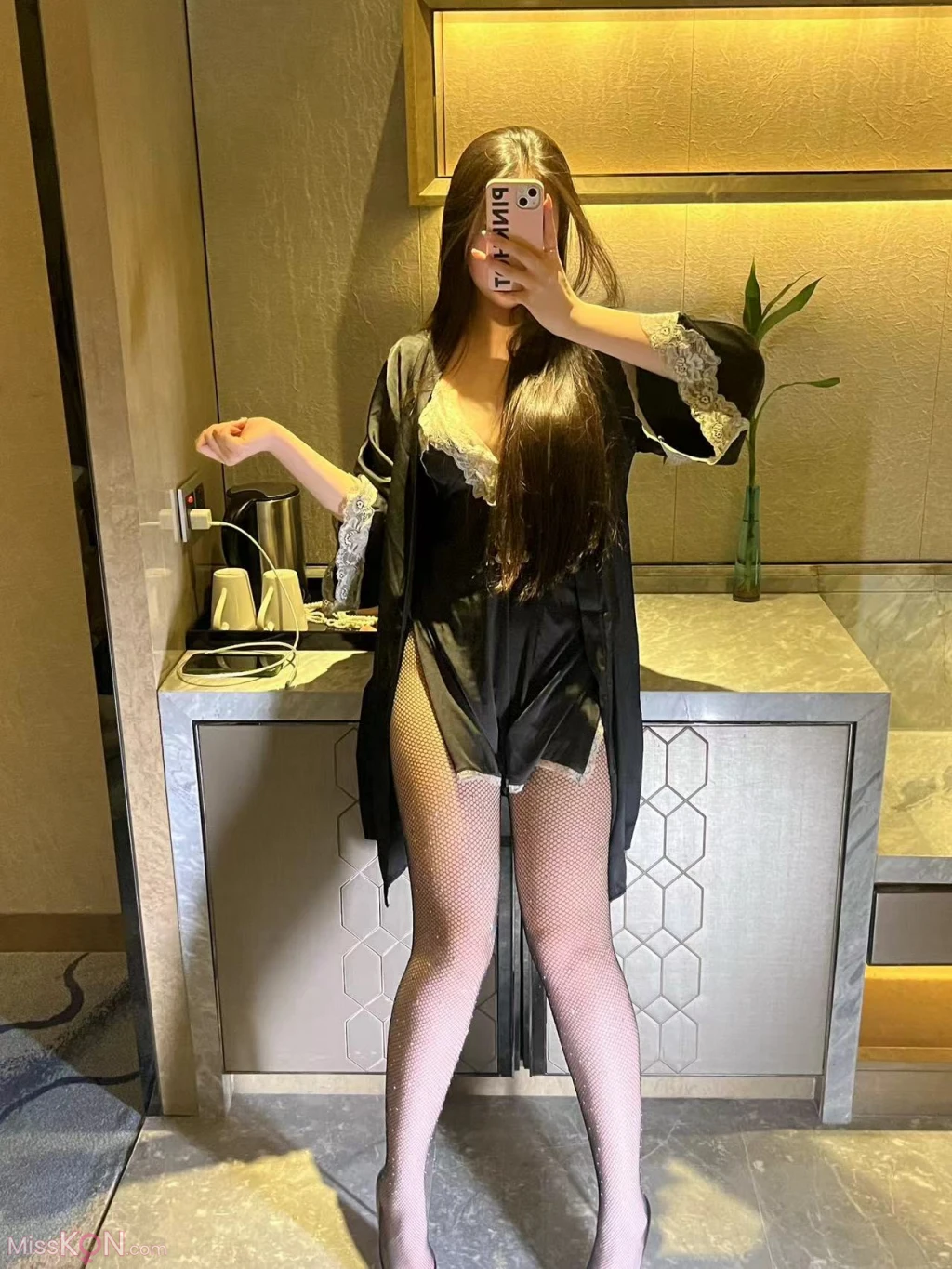 美邵女Baby_ 情趣御姐