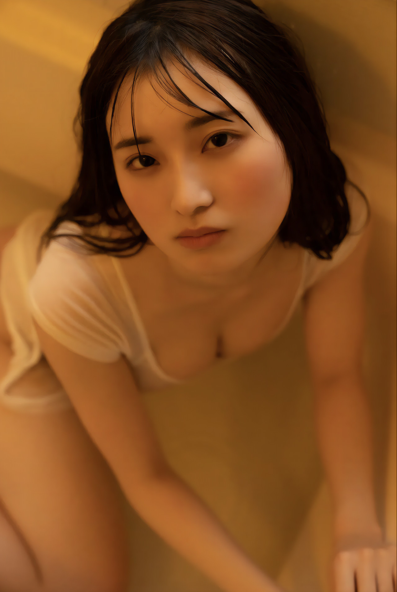 Airi Saito 斎藤愛莉, FRIDAYデジタル写真集 『カレシ目線。vol.2』 Set.03