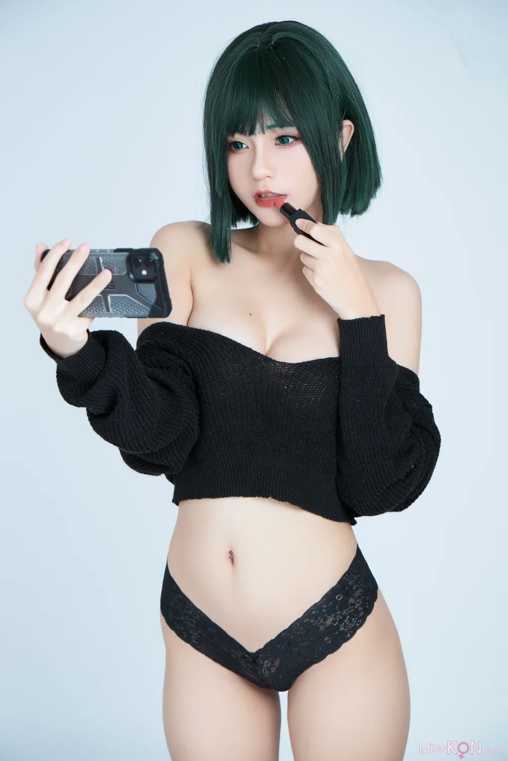 Coser@Azami_ Fubuki