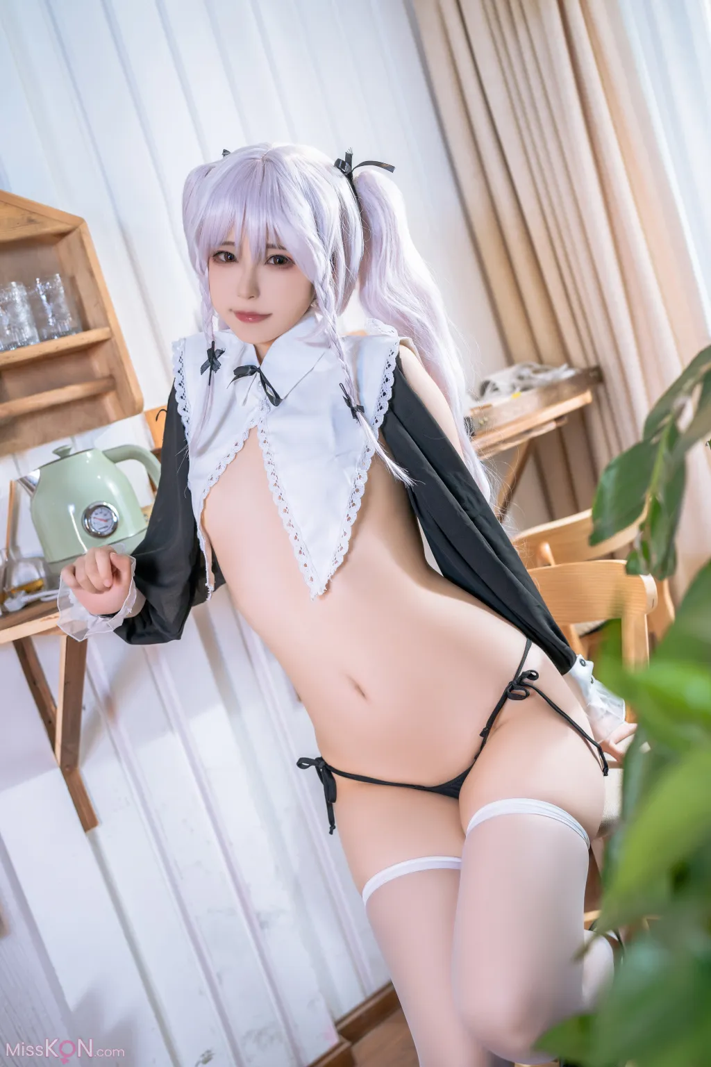 Coser@Quan冉有点饿_ 非本人原创