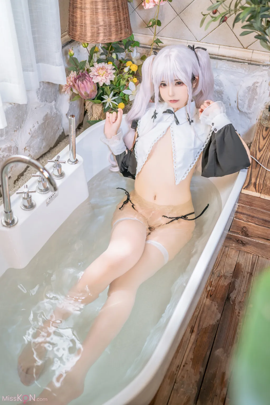 Coser@Quan冉有点饿_ 非本人原创