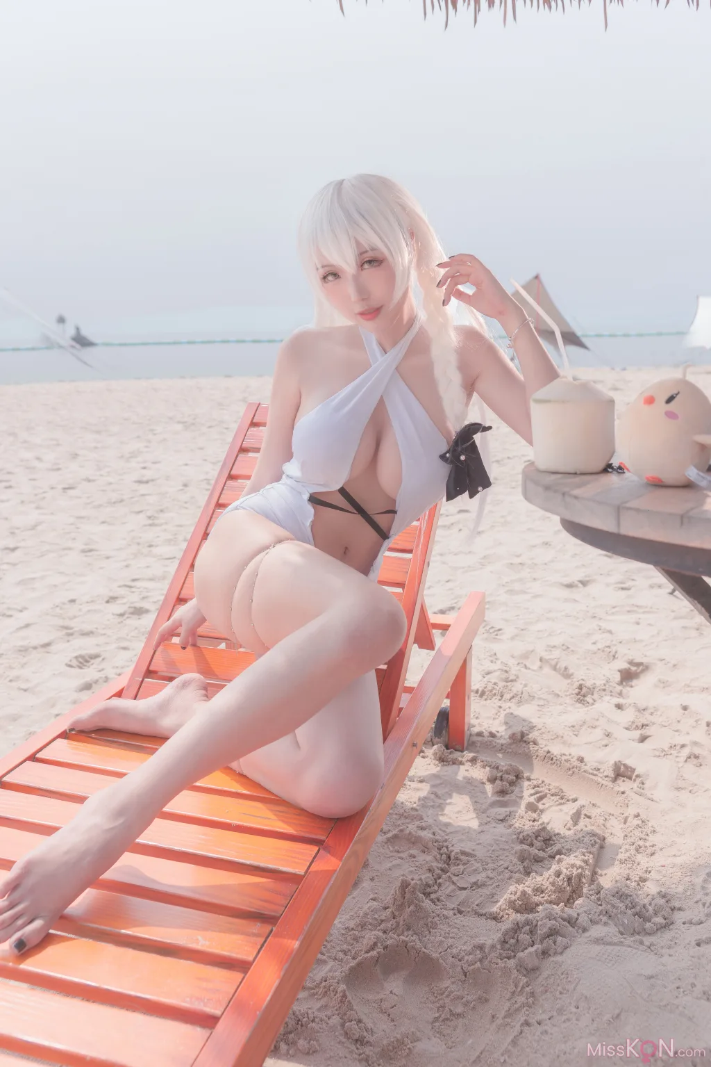 Coser@刺青Poi_ 赫敏